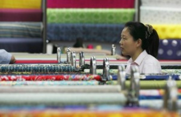 Controlli di Entrate e Finanza nelle aziende cinesi di Prato