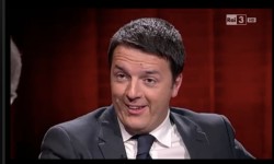 Matteo Renzi