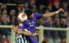 Mario Gomez non andrà al Mondiale