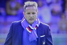 Mihajlovic voleva la vittoria-vendetta: è stato espulso per proteste