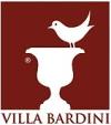 logo Villa Bardini