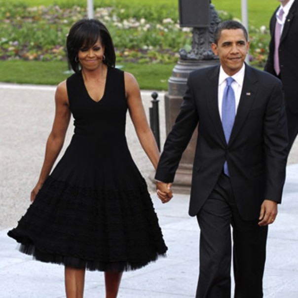 michelle-obama-best-of-03-de-71457374-2