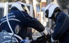 polizia-municipale300x150