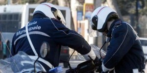 polizia-municipale300x150