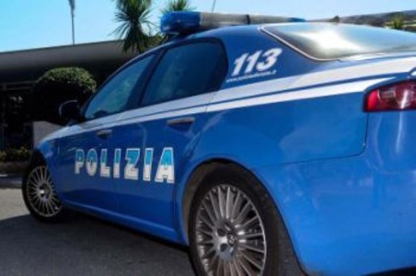 Anziana morta vittima di una rapina