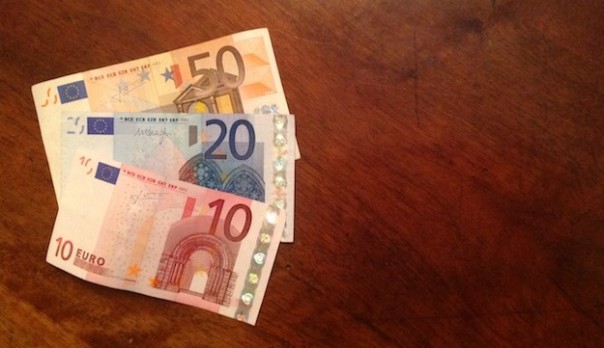 Bonus fiscale 80 Euro (625x350)
