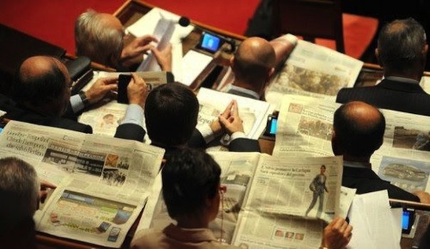 Costi-politica-parlamentari-2