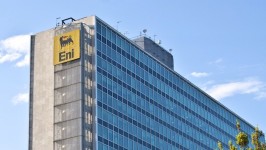 Eni