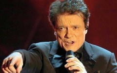 Massimo Ranieri, Sogno e Son Desto