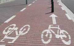 Presi gli scippatori che aggredivano le donne sulle piste ciclabili