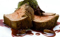 Ricetta Anna Maria Tinti 3