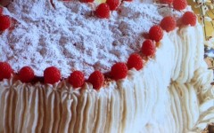 Ricetta Anna Maria Tinti 5