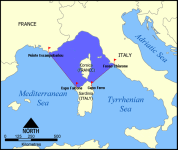 Santuario_dei_cetacei mappa