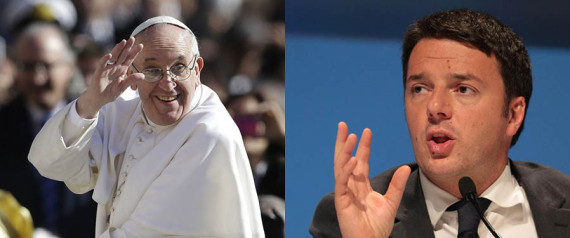 n-RENZI-BERGOGLIO-large570