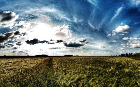 Meteo, Toscana: la neve dovrebbe arrivare soltanto dopo il Ponte dell'Immacolata