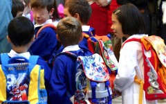 scuola-bambini-zaino