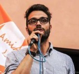 Andrea Raspanti (Buongiorno Livorno)