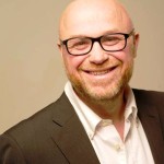 Filippo Nogarin (M5S)