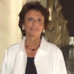 Maria Vittoria Rimbotti