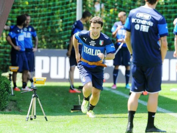 Pepito Rossi continua a scalare posizioni in chiave Mondiale