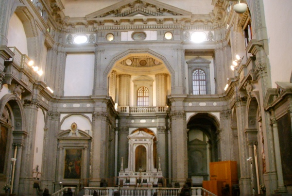 Santo Stefano al Ponte, Toscana Classica 2014