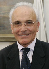 Vasco Galgani