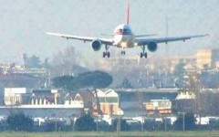 aeroporto peretola300x150