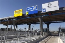 casello-autostrada_280x0-2