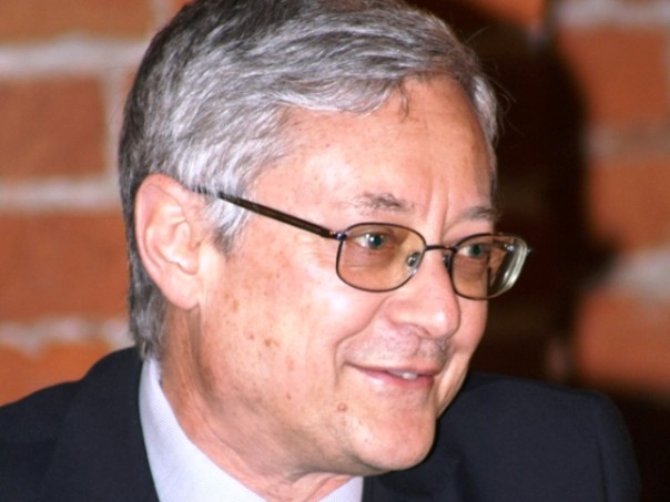 Claudio Marazzini