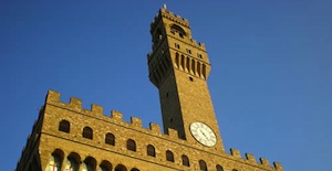 palazzo-vecchio-300x150