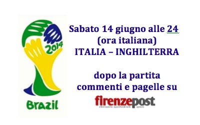 Banner Italia Inghilterra