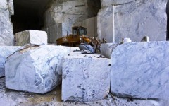 Cave di marmo sulle Apuane33