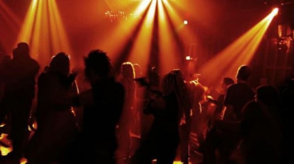 Il Tropicana era già stato sequestrato nel luglio 2013, poi dissequestrato