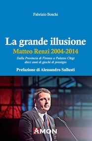 La Grande Illusione
