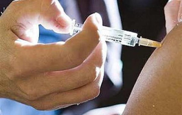 L'indagine sulla presunta truffa sui vaccini influenzali è condotta dalla Procura di Siena