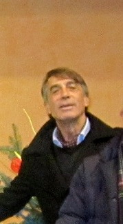 Pasquale Montanaro