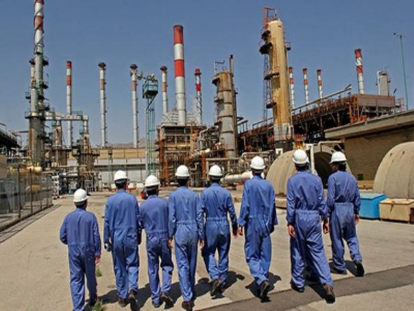 Sarà possibile pagare 3.853 richieste di ammortizzatori sociali in deroga