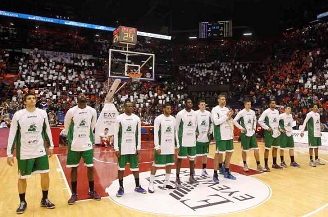 Siena_Milano_squadra_2014