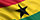 bandiera-ghana