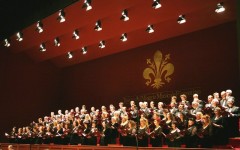 coro-del-maggio-musicale-fiorentino