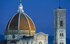 Il Duomo di Firenze