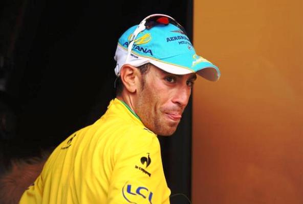 Vincenzo Nibali al Tour23