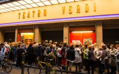 teatro verdi