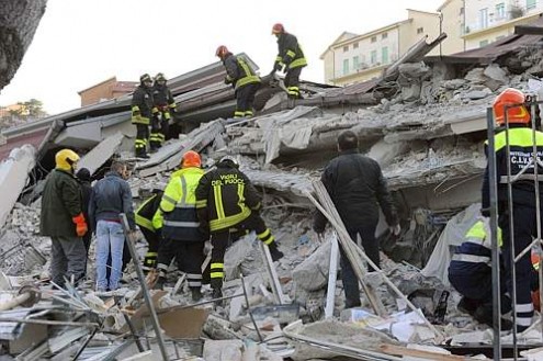 terremoto_aquila_7_rinviati_giudizio-495x329