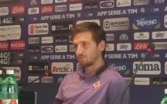 Marko Marin, in prestito dal Chelsea