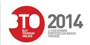 BTO-BuyTourismonLine