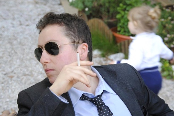 Chiara Romanini vicesindaco di Viareggio