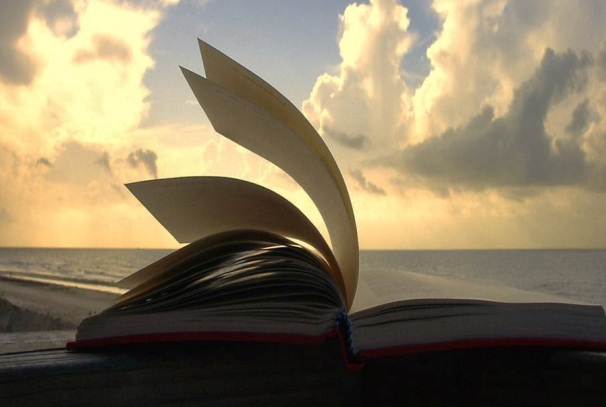 Laboratorio di scrittura creativa, «Sulle orme dell’eroe di Vogler»