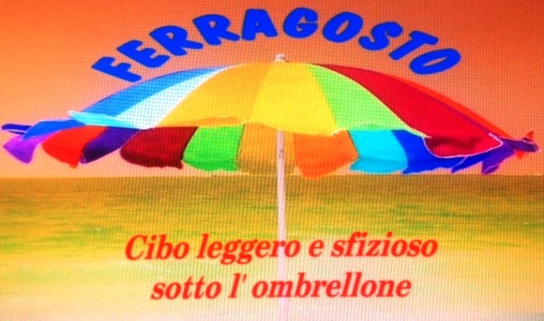 Lente ingrandimento Anna Maria Tinti