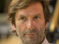 Massimo Biagioni, direttore generale di Confesercenti Toscana